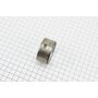 Втулка распредвала передняя d-44mm, D-49mm, L-24mm (LL375-01112)
