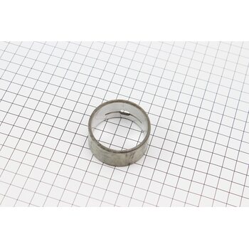 Втулка распредвала передняя d-44mm, D-49mm, L-24mm (LL375-01112)