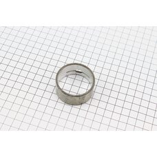 Втулка распредвала передняя d-44mm, D-49mm, L-24mm (LL375-01112)