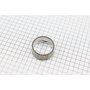 Втулка распредвала передняя d-44mm, D-49mm, L-24mm (LL375-01112)