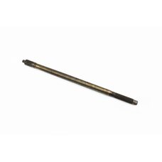 Вал сцепления L-480mm, Z-12/15 Foton 244, ДТЗ 244, Jinma 244/264 (FT250.36.107)