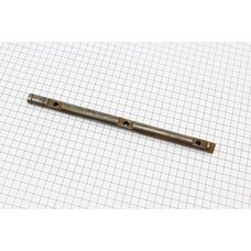 Вісь декомпресії L-260mm (KM385BT-03405)