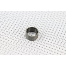 Втулка распорная большая d-33,5mm, D-42mm, L-22,5mm Foton 244, Jinma 244/264 (250.37.134)