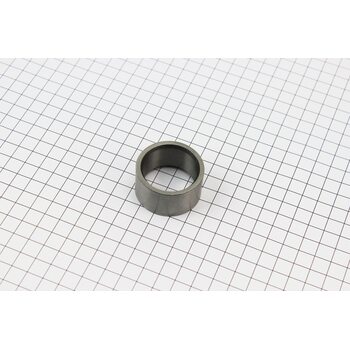 Втулка распорная большая d-33,5mm, D-42mm, L-22,5mm Foton 244, Jinma 244/264 (250.37.134)