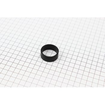 Втулка распорная малая d-30mm, D-34,5mm, L-14mm Foton 240/244 (250.37.139)