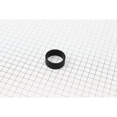 Втулка розпірна мала d-30mm, D-34,5mm, L-14mm Foton 240/244 (250.37.139)