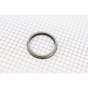 Втулка упорна підшипника горизонтального вала переднього моста d-61,5mm Foton 354/404