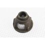 Корпус диференціала переднього моста Foton 244 (FT254.31F.149)