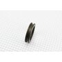 Муфта рухома 3/4 передачі D-85mm, L-17mm, Z-31 Foton 244, Jinma 244/264 (FT250.37.136)