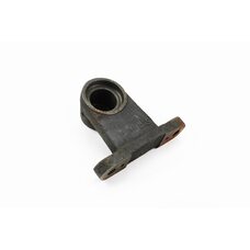 Передня опора Foton 244, Jinma 244/264 (FT254.31F.138)