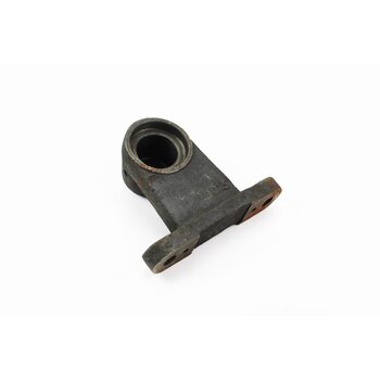Передня опора Foton 244, Jinma 244/264 (FT254.31F.138)