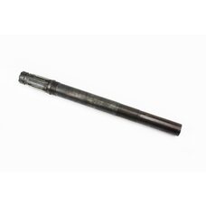 Вал приводной L-640mm, Z-8 Foton 244, ДТЗ 244, Jinma 244/264