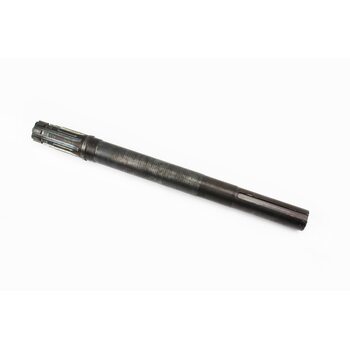 Вал приводний L-640mm, Z-8 Foton 244, ДТП 244, Jinma 244/264