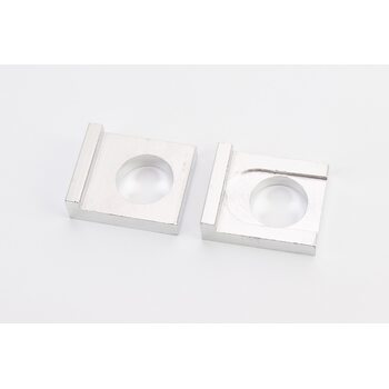 Terra-X 250 (2015) Натягувач ланцюга приводний к-кт 2шт