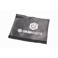 X-Road Light 200-250 Накладка подушки керма