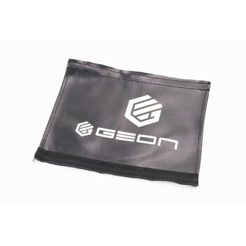 X-Road Light 200-250 Накладка подушки керма