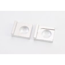 Terra-X 250 (2015) Натягувач ланцюга приводний к-кт 2шт