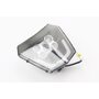 Terra-X 250 (2019) Фара передня в зборі LED