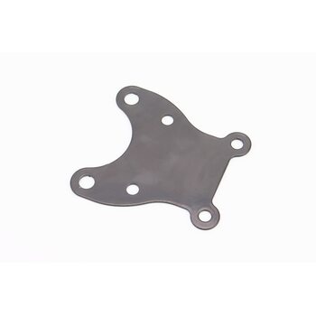 X-Road 200-250 Кронштейн переднього крила