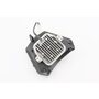 Terra-X 250 (2019) Фара передня в зборі LED