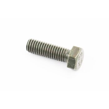 X-Road Light 200 Болт звезды задней M8x25mm (под ключ)