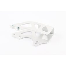 GRANDTOUR 400 EFI Корпус пастки ланцюга (метал)