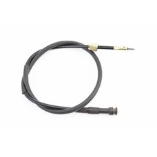 X-Road 200-250 Трос спідометра (трос 92см; кожух 90см)