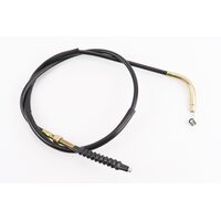 Pantera 200 S/N Трос зчеплення (трос 105см; кожух 94см)