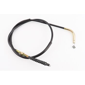 Pantera 200 S/N Трос зчеплення (трос 105см; кожух 94см)