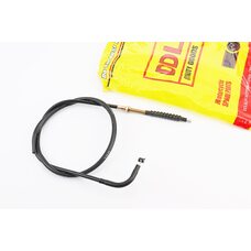 Pantera 200 S/N Трос зчеплення (трос 107см; кожух 96см)