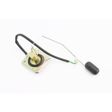 X-Road Light 200 Датчик паливний в бак