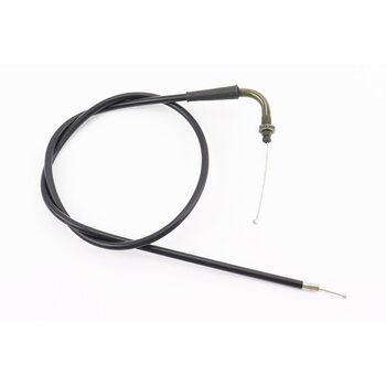 Scrambler 250 Трос дроссельной заслонки (трос 98см; кожух 89см)