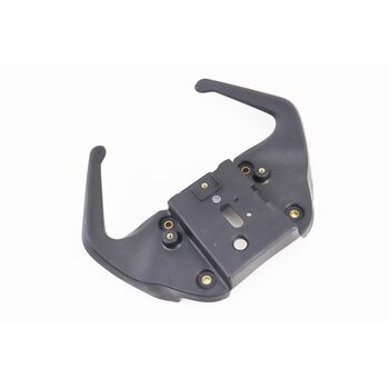 X-Road 200-250 Ручки пасажира