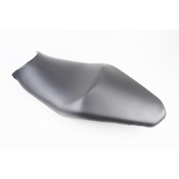 Pantera 200 S/N Сиденье