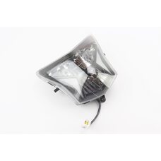 X-Road Light 200 Фара передняя в сборе LED, c 2020 г.