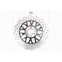 X-Road Light 200 Диск гальмівний передній D-265mm