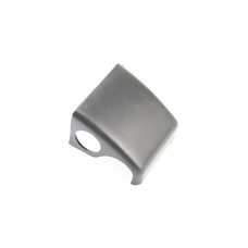 X-Road 200-250 пластик - защита прогреcсии