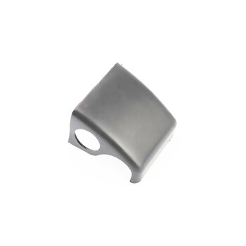 X-Road 200-250 пластик - захист прогресії