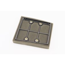 Pantera 200 S/N Фільтр-елемент повітряний