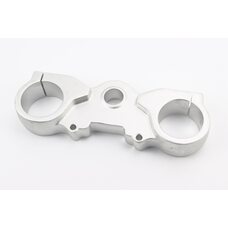 Terra-X 250 (2015) Траверса нижня (пластина)