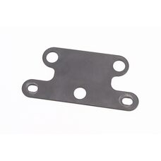 Terra-X 250 (2019) Кронштейн обтічника фари нижній