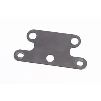 Terra-X 250 (2019) Кронштейн обтічника фари нижній