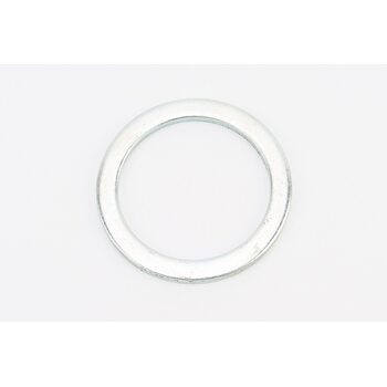 X-Road 200-250 Шайба упорна сальника переднього амортизатора 39х50х3мм