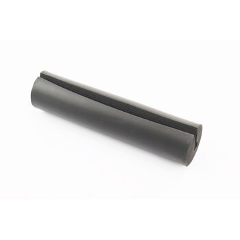 X-Road Light 200-250 Подушка на кермо