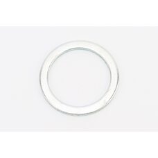 X-Road 200-250 Шайба упорная сальника переднего амортизатора 39х50х3мм