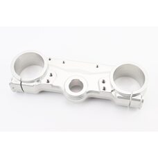 Terra-X 250 (2015) Траверса нижня (пластина) під демпферні гумки