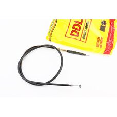 Terra-X 250 (2015) Трос зчеплення (трос 120см; кожух 107см)