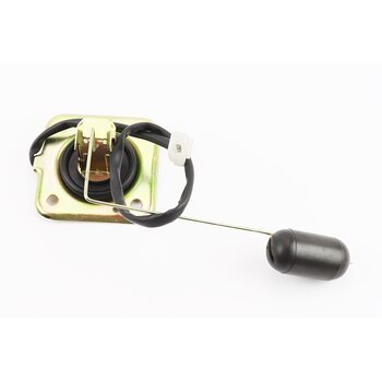 Scrambler 250 Датчик паливний в бак, перед 2019 р.