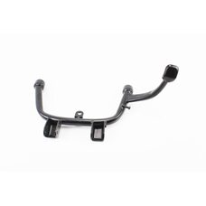 Подножка центральная (низкая)