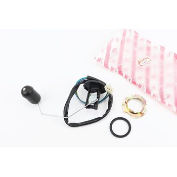 Паливний датчик у бак